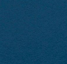 Deep Sea Blue - Woolfelt 20% Wool / 80% Rayon 36in Wide / Metre
