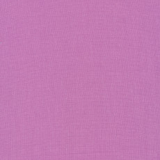 Lilac From Cirrus Solids By Cloud9 Fabrics