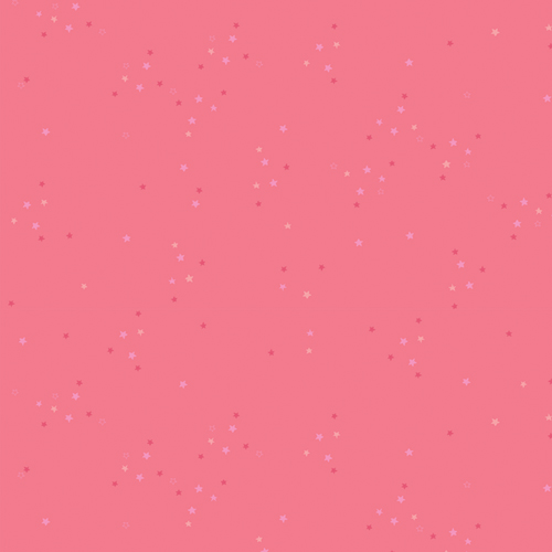 Twinkle Little Stars Candy from Adventale by Katarina Roccella for AGF (Avail Jul)