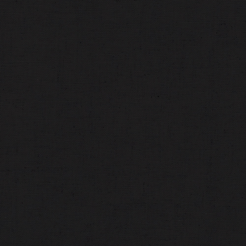 Caviar in Linen Blend Solid by AGF Studio for AGF