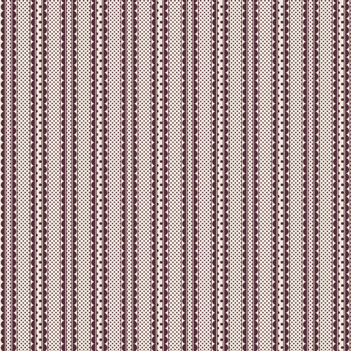 Legacy Stripe Fig from Legacy Designer Essentials by Bari J. for AGF (Avail Apr)