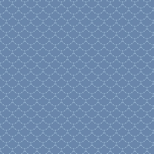 Ripples Sky from My Mothers Daughter by Bari J. for AGF