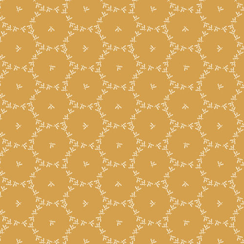 Nectar Weave from Summer Homestead by Abby Luchsinger for AGF (Avail Apr)