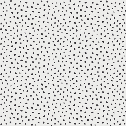 Scattered Pebbles from Sgraffito by Katarina Roccella for AGF (Avail Oct)