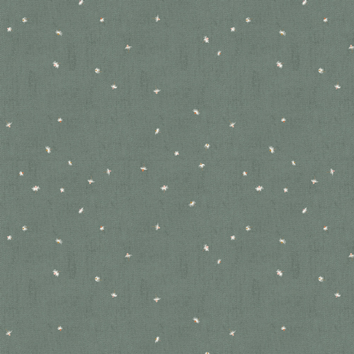 Wingspan Petals from Soar by Katarina Roccella for AGF (Avail Feb)