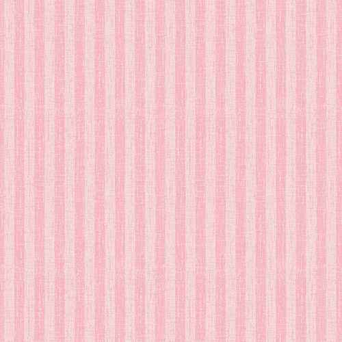 Pink Cupcake from Pure Stripes Elements by AGF Studio