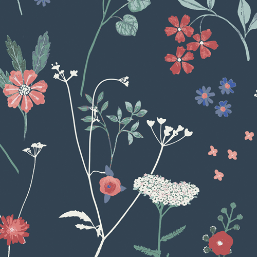 Gaudi's Garden Wide From Barcelona By Katarina Roccella For AGF (Avail Nov)
