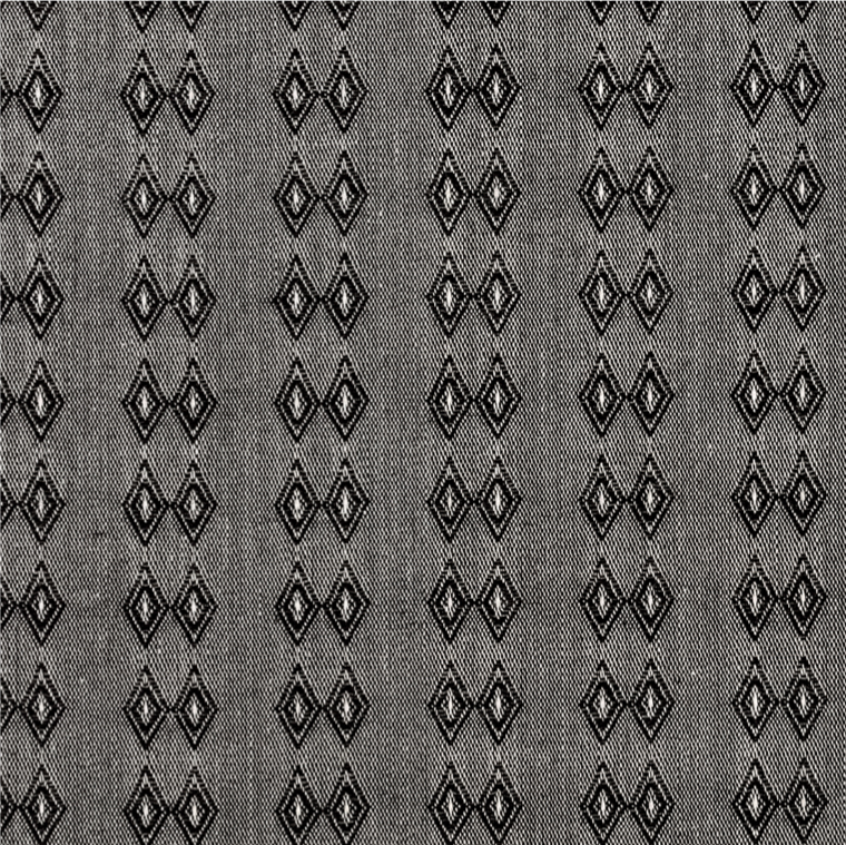 Diamonds In Moonlight from Wildflower Wovens by Suzy Quilts for AGF