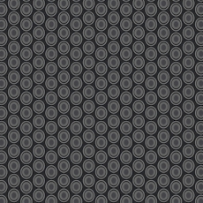 Licorice From Oval Elements By AGF Studio