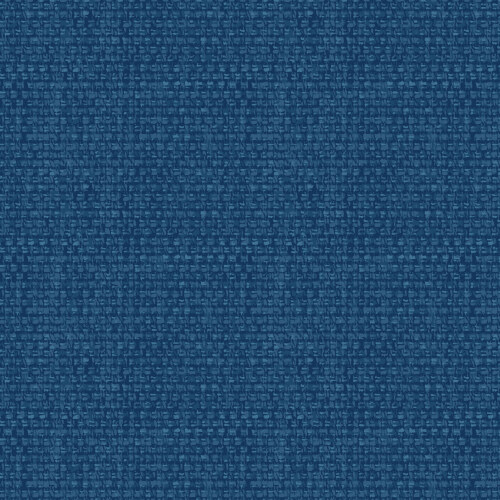 Mid Blue From Boomerang Blenders Hollin By Cloud9 Fabrics (Due Nov)
