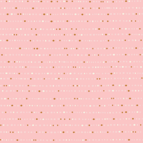 Fireflies in Natural from Naturally Wild by Ann Gardner for Cloud9 Fabrics (Avail Mar)