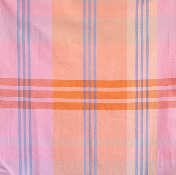 Fairweather From Lumiere By Fableism (Avail Feb)