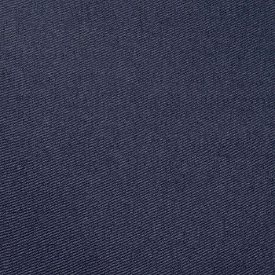 Indigo Stretch Denim From Springfield By Modelo Fabrics