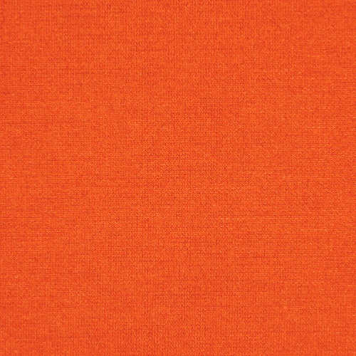 Copper Ponte Roma from Korem by Modelo Fabrics