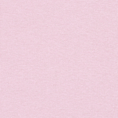 Lilac Tubular Ribbing