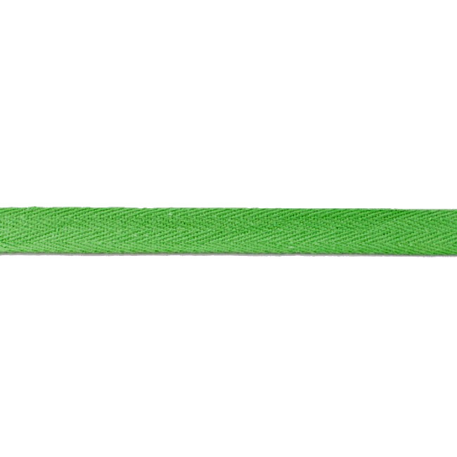 Желто зеленый цвет ленточки. Лента атласная 0.6 мм 8086 изумрудный. Зеленая полоска. Полоска зеленого цвета. Узкая зеленая лента.