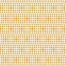 Honeycomb From Squared Elements By AGF Studo