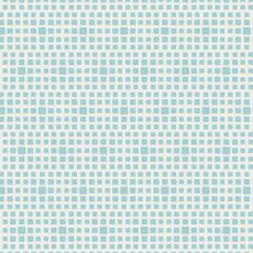 Cielo From Squared Elements By AGF Studo