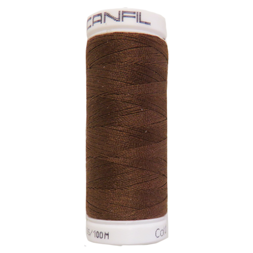 Scanfil Universal Sewing Thread 100 Metre Spool - 1082