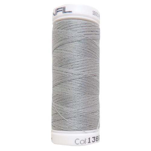 Scanfil Universal Sewing Thread 100 Metre Spool - 1369