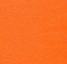 Sunburst - Woolfelt 35% Wool / 65% Rayon 36in Wide / Metre