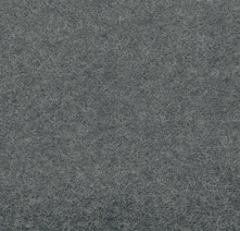 Smoke - Woolfelt 35% Wool / 65% Rayon 36in Wide / Metre