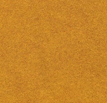 Butternut Squash - Woolfelt 35% Wool / 65% Rayon 36in Wide / Metre