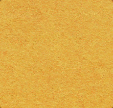 Mustard Seed - Woolfelt 35% Wool / 65% Rayon 36in Wide / Metre