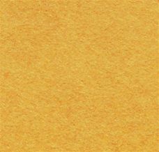 Mustard Seed - Woolfelt 35% Wool / 65% Rayon 36in Wide / Metre