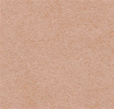 Cameo Pink - Woolfelt 20% Wool / 80% Rayon 36in Wide / Metre