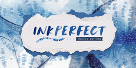 InkPerfect