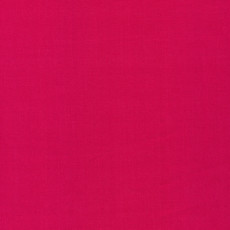 Fuschia From Cirrus Solids By Cloud9 Fabrics