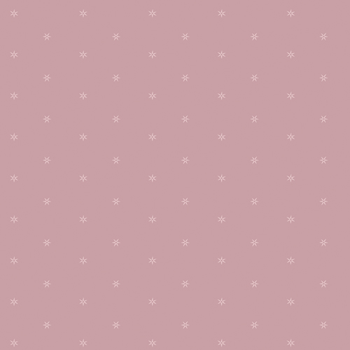 Barceloneta Calm from Barcelona by Katarina Roccella for AGF (Avail Nov)