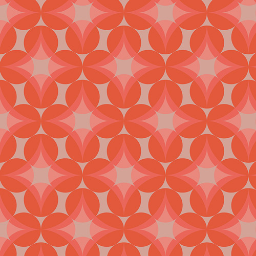 Glass Grapes from Cinnamon Toast by Dana Willard for AGF