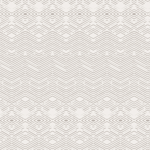 Labyrinthine Mineral from Mineral Fusion by Maureen Cracknell for AGF