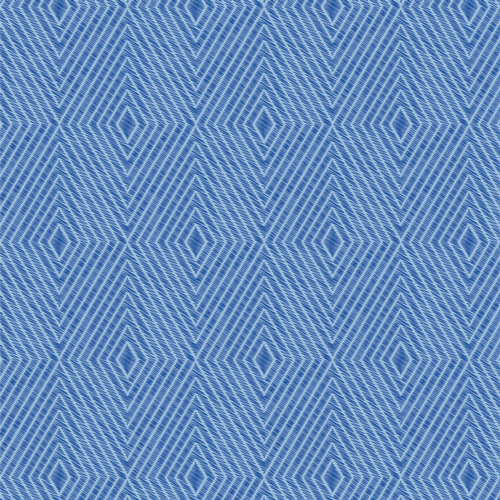 Geometric Inception from InkPerfect by AGF Studio for AGF