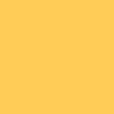 Banana Cream From Pure Solids By AGF Studio