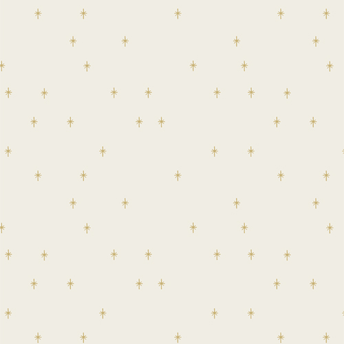 Metallic Sparkle from Sparkle Elements by AGF Studio for AGF