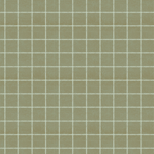 Wabi Sabi Weave from Soar by Katarina Roccella for AGF (Avail Feb)