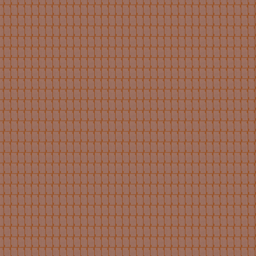 Kanso Grid Satori from Soar by Katarina Roccella for AGF (Avail Feb)