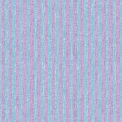 Blue Jacaranda from Pure Stripes Elements by AGF Studio