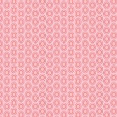 Parfait Pink From Oval Elements By AGF Studio