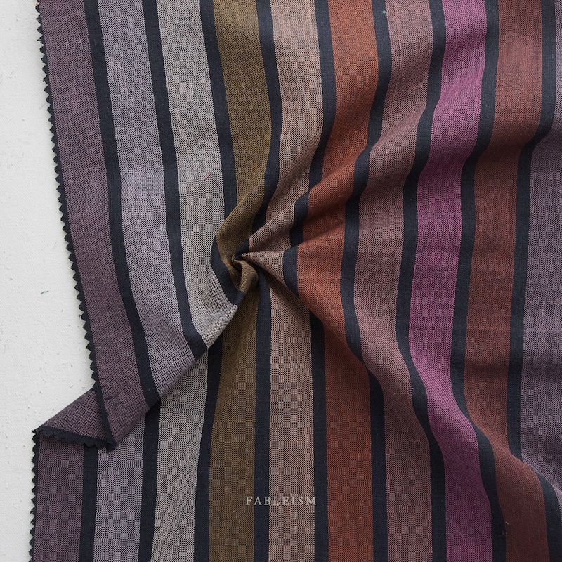 Dark Fuchsia From Monarch Grove By Fableism (Avail May)