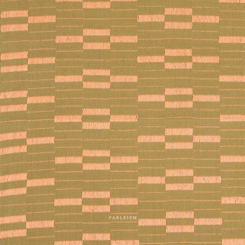 Southwest In Rosemary From Shadow Hill By Fableism