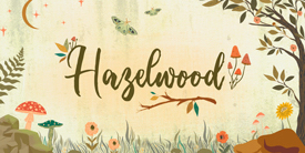 Hazelwood