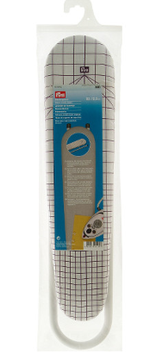 Prym Sleeve Board 52cm X 12.5cm