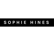 Sophie Hines