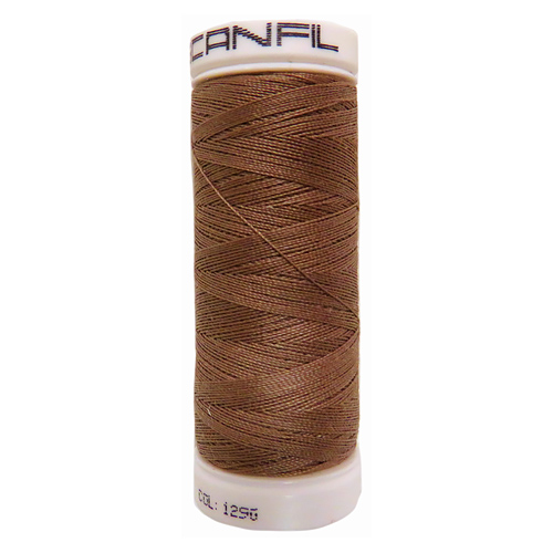 Scanfil Universal Sewing Thread 100 Metre Spool - 1286