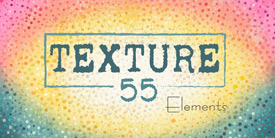 Texture 55 Elements