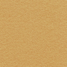 Camel - Woolfelt 35% Wool / 65% Rayon 36in Wide / Metre